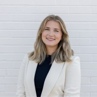Taylor Hughes's profile photo
