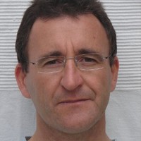 acpqualife Employee Olivier di Giorgio's profile photo
