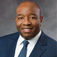 Syncrude Canada Ltd. Employee Dennis Banks Sr's profile photo