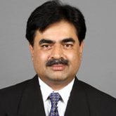 TCI SANMAR CHEMICALS SAE Employee Prakash Rath's profile photo