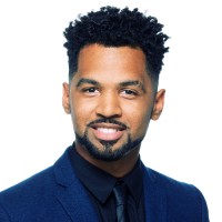 Media Resources Inc. Employee Chris Bogle's profile photo