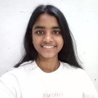 Techtinium Employee Uthra Karunakaran's profile photo