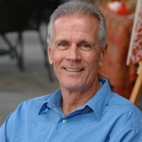 Rick Los Email & Phone Number