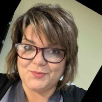 Tishomingo Manor Employee Carolyn Bray's profile photo