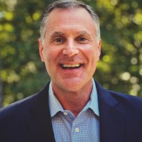 Scott Stollwerk Email & Phone Number