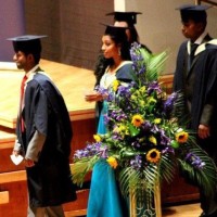 Bailey & Mackey Ltd Employee Mary Raveendran's profile photo