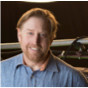 Michael Christopher Email & Phone Number