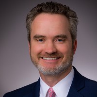 McFarland PLLC Employee Mark Merrell's profile photo