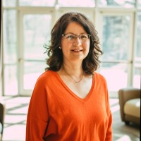 Bonnie Peterson Email & Phone Number