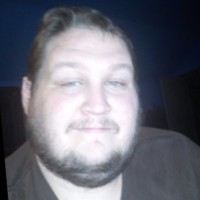 Braille Works Employee Tristan Stephens's profile photo