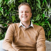 Matthias Saelens Email