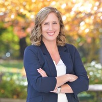 Northern California Innocence Project (NCIP) Employee Morgan Kolsrud's profile photo