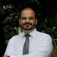 Wagner de Campos Galuppo Email & Phone Number