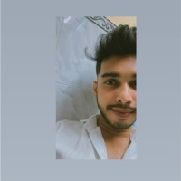 Vicara PR Employee Sai Chaudhari's profile photo