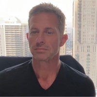Benjamin Rose Email & Phone Number
