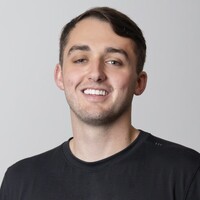 On3 Employee Jack Terry's profile photo