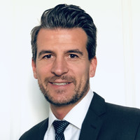 Allurion Technologies Employee Marco Burger's profile photo