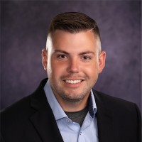 The Air-Conditioning, Heating, and Refrigeration Institute (AHRI) Employee Tyler Stiles's profile photo