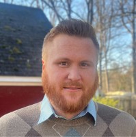 Michael Pahl Email