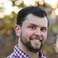 Lakeview Industries Employee Joe Pint's profile photo
