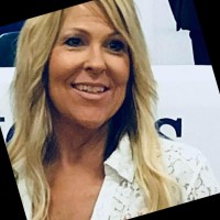 Lisa Kraus Email & Phone Number