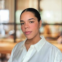 BBL Brockdorff Employee Michella Epagna's profile photo