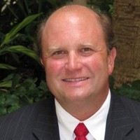 Ward Services, Inc. Employee Michael Schraibman's profile photo