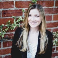 Petersen International Underwriters Employee Courtney Eaton's profile photo