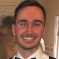 Dan Puddefoot Email