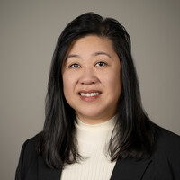 Sahalee Country Club Employee Kim Shek's profile photo