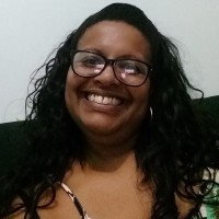 Ahreas Employee Rosimeire Ferreira Batista Duarte's profile photo