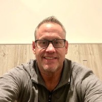 Jeffrey Brewer Email
