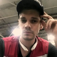 Stellantis Employee Scott Bohm's profile photo