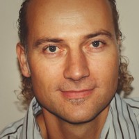 AEBi Employee This Neuenschwander's profile photo