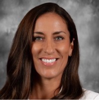 Northland Christian Education System Employee Melany Messer's profile photo