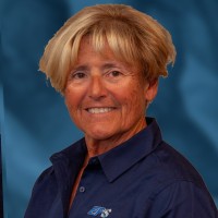 Antoinette Musorrafiti Email & Phone Number