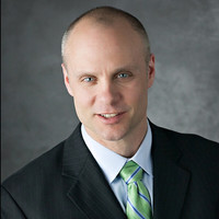 Jeff Neunsinger Email & Phone Number