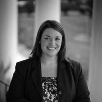 Laura Manfreda Email & Phone Number