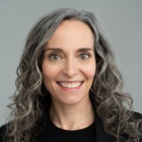 Twin Cities Habitat for Humanity Employee Catherine Penkert's profile photo