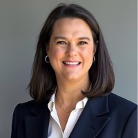 Carrie MJ Email & Phone Number