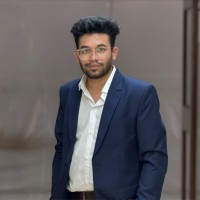 Rushikesh Ade Email
