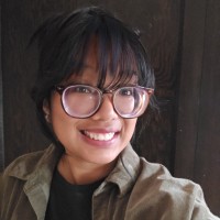 Monica Phan's profile photo