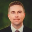 David Spiegel