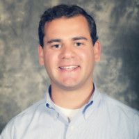 E.M. Wasylik Employee David Urintsev's profile photo