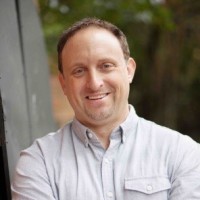 Bob Grohs Email & Phone Number