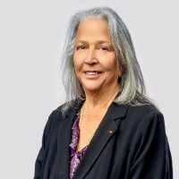 Lucinda Westmoreland Email & Phone Number