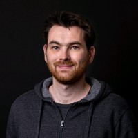 Affilizz Employee Loïc Delecroix's profile photo