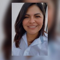 SERVINDLIZ S.A. DE C.V Employee Karla Mata's profile photo