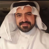 SAHARA International Group for Glass and Architectural Products Employee Mohammed M.sc's profile photo