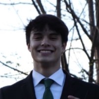 Integrated Capital Management, Inc. Employee Zachary Sanchez's profile photo